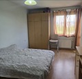 Дава под наем 2-СТАЕН, гр. София, Гоце Делчев, снимка 5