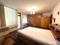 Дава под наем 3-СТАЕН, гр. Бургас, Център, снимка 7