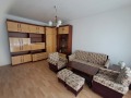 Дава под наем 3-СТАЕН, гр. Варна, Аспарухово, снимка 1