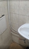 Дава под наем ЗАВЕДЕНИЕ, гр. София, Красно село, снимка 4