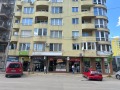 Дава под наем ЗАВЕДЕНИЕ, гр. София, Красно село, снимка 2
