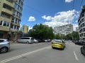 Дава под наем ЗАВЕДЕНИЕ, гр. София, Красно село, снимка 1