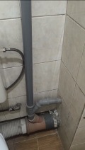 Дава под наем ЗАВЕДЕНИЕ, гр. София, Красно село, снимка 3