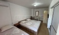 Дава под наем  1-стаен град Варна , к.к. Златни пясъци , 55 кв.м | 88447542 - изображение [5]