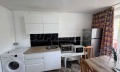 Дава под наем  1-стаен град Варна , к.к. Златни пясъци , 55 кв.м | 88447542 - изображение [4]