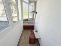 Под наем 3-СТАЕН, град Варна, Победа • 485 € • 71158862 — Holmes.bg