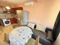 Под наем 3-СТАЕН, град Варна, Победа • 485 € • 71158862 — Holmes.bg
