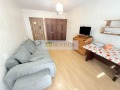 Под наем 3-СТАЕН, град Варна, Победа • 485 € • 71158862 — Holmes.bg