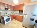Под наем 3-СТАЕН, град Варна, Победа • 485 € • 71158862 — Holmes.bg