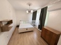 Под наем 3-СТАЕН, град Варна, Победа • 485 € • 71158862 — Holmes.bg