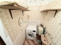 Под наем 3-СТАЕН, град Варна, Победа • 485 € • 71158862 — Holmes.bg