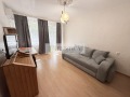 Под наем 3-СТАЕН, град Варна, Победа • 485 € • 71158862 — Holmes.bg