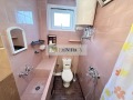 Под наем 3-СТАЕН, град Варна, Победа • 485 € • 71158862 — Holmes.bg