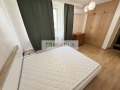 Под наем 3-СТАЕН, град Варна, Победа • 485 € • 71158862 — Holmes.bg