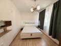 Под наем 3-СТАЕН, град Варна, Победа • 485 € • 71158862 — Holmes.bg