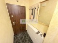 Под наем 3-СТАЕН, град Варна, Победа • 485 € • 71158862 — Holmes.bg