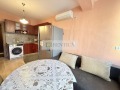 Под наем 3-СТАЕН, град Варна, Победа • 485 € • 71158862 — Holmes.bg