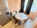 Под наем 3-СТАЕН, град Варна, Победа • 485 € • 71158862 — Holmes.bg