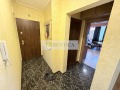 Под наем 3-СТАЕН, град Варна, Победа • 485 € • 71158862 — Holmes.bg