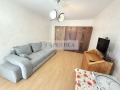 Под наем 3-СТАЕН, град Варна, Победа • 485 € • 71158862 — Holmes.bg