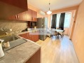 Под наем 3-СТАЕН, град Варна, Победа • 485 € • 71158862 — Holmes.bg