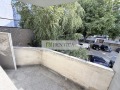 Под наем 3-СТАЕН, град Варна, Победа • 485 € • 71158862 — Holmes.bg
