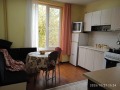 Дава под наем  2-стаен град Перник , Изток , 60 кв.м | 50553010 - изображение [4]