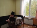 Дава под наем  2-стаен град Перник , Изток , 60 кв.м | 50553010 - изображение [3]
