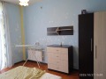 Дава под наем  2-стаен град Перник , Изток , 60 кв.м | 50553010 - изображение [11]