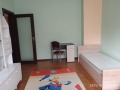 Дава под наем  2-стаен град Перник , Изток , 60 кв.м | 50553010 - изображение [7]