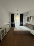 Дава под наем  2-стаен град Пловдив , Тракия , 65 кв.м | 78585005 - изображение [9]