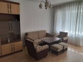 Дава под наем  3-стаен град Варна , Аспарухово , 70 кв.м | 14989748 - изображение [3]