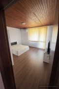 Дава под наем  4-стаен град София , гр. Банкя , 100 кв.м | 55482382 - изображение [6]