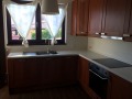 Под наем КЪЩА, град София, Симеоново • 1999 € • 62532446 — Holmes.bg