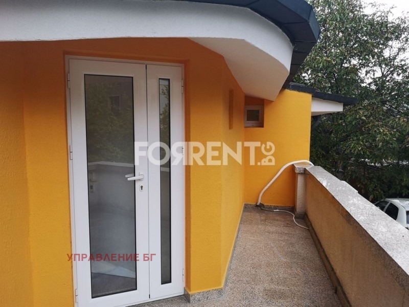 ���� ��� ���� 1-����� | Imot.bg � ����������� 9