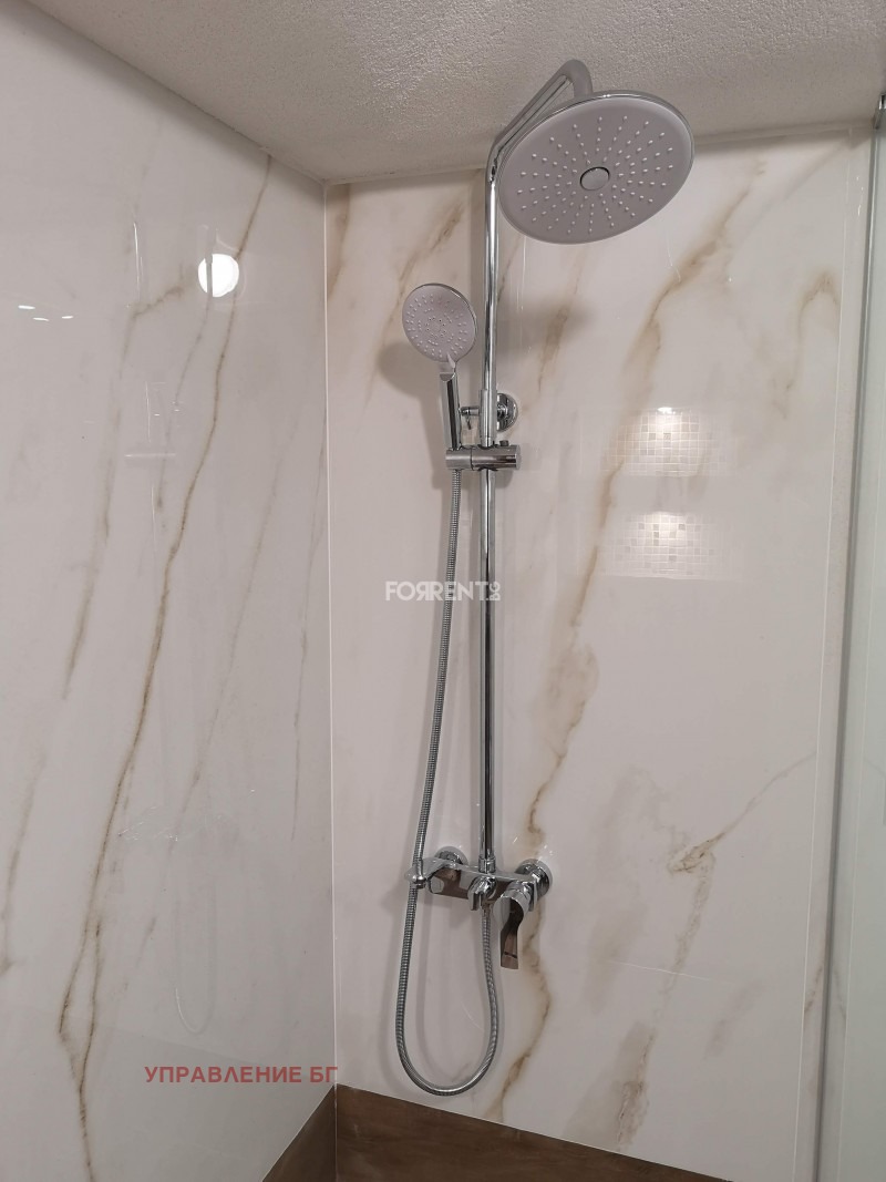 ���� ��� ���� 1-����� | Imot.bg � ����������� 7