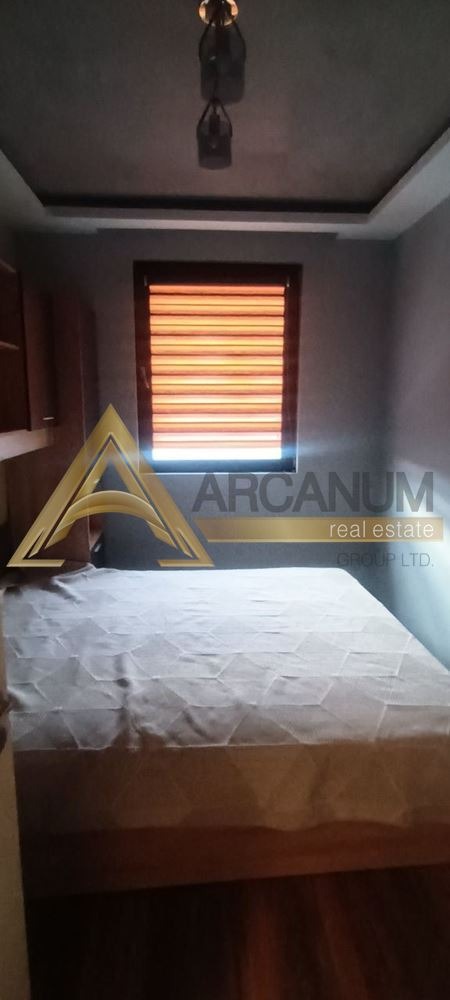 ���� ��� ���� 2-����� | Imot.bg � ����������� 8