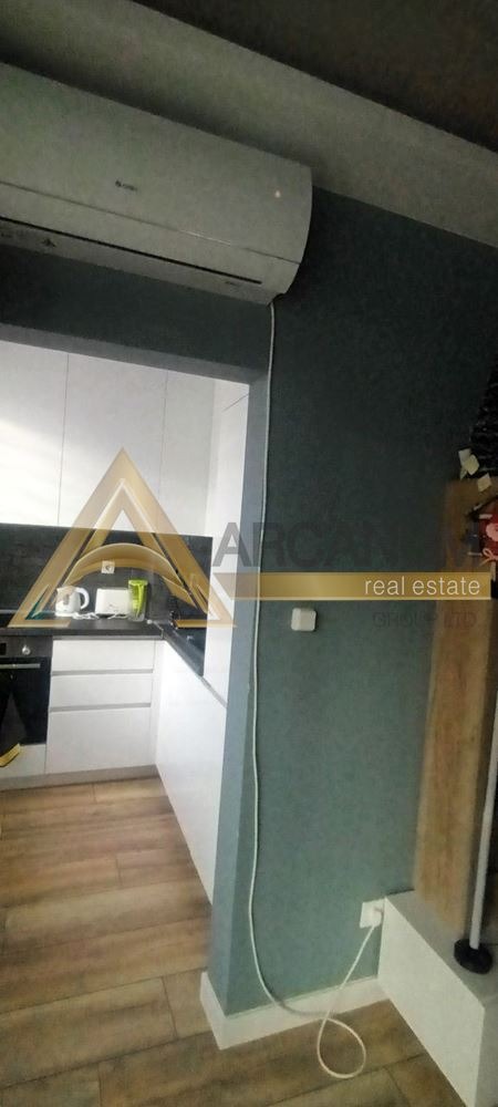 ���� ��� ���� 2-����� | Imot.bg � ����������� 10