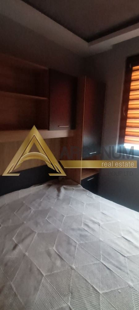 ���� ��� ���� 2-����� | Imot.bg � ����������� 9