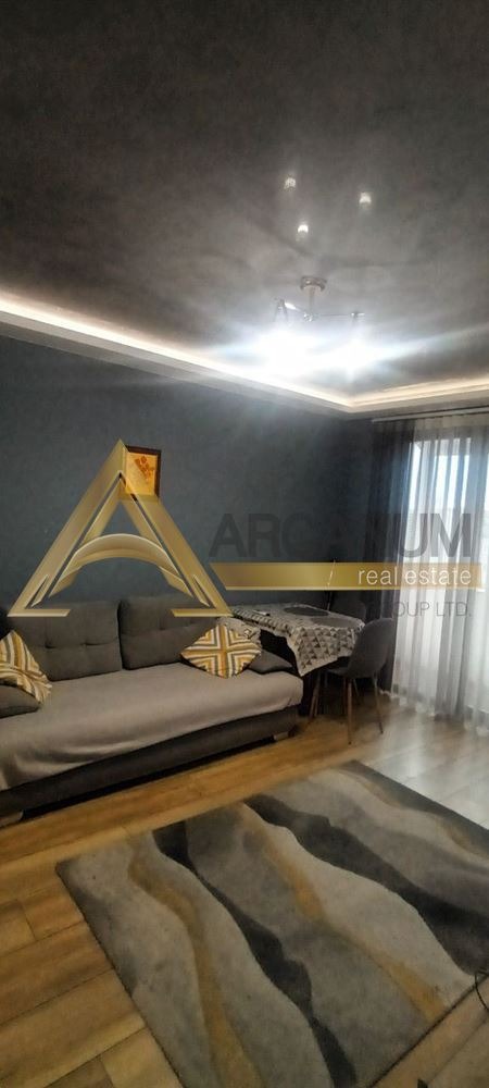 ���� ��� ���� 2-����� | Imot.bg � ����������� 15