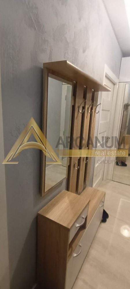 ���� ��� ���� 2-����� | Imot.bg � ����������� 12