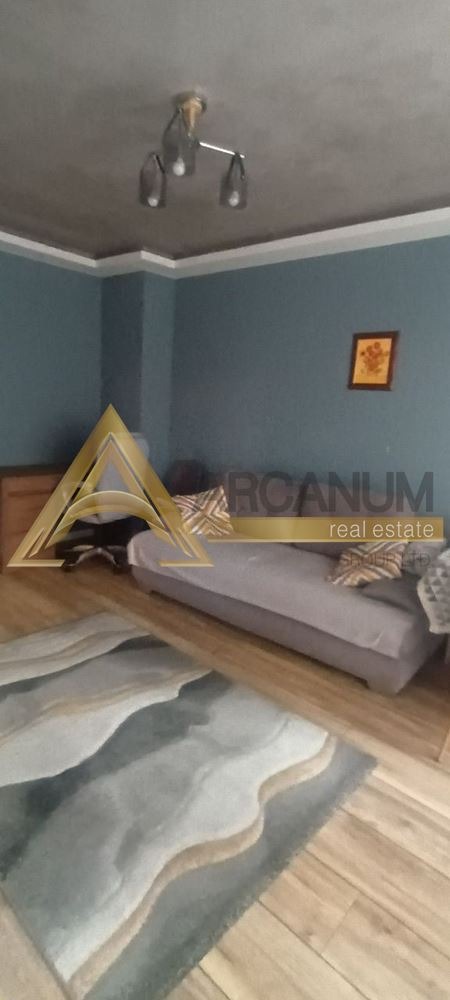 ���� ��� ���� 2-����� | Imot.bg � ����������� 14