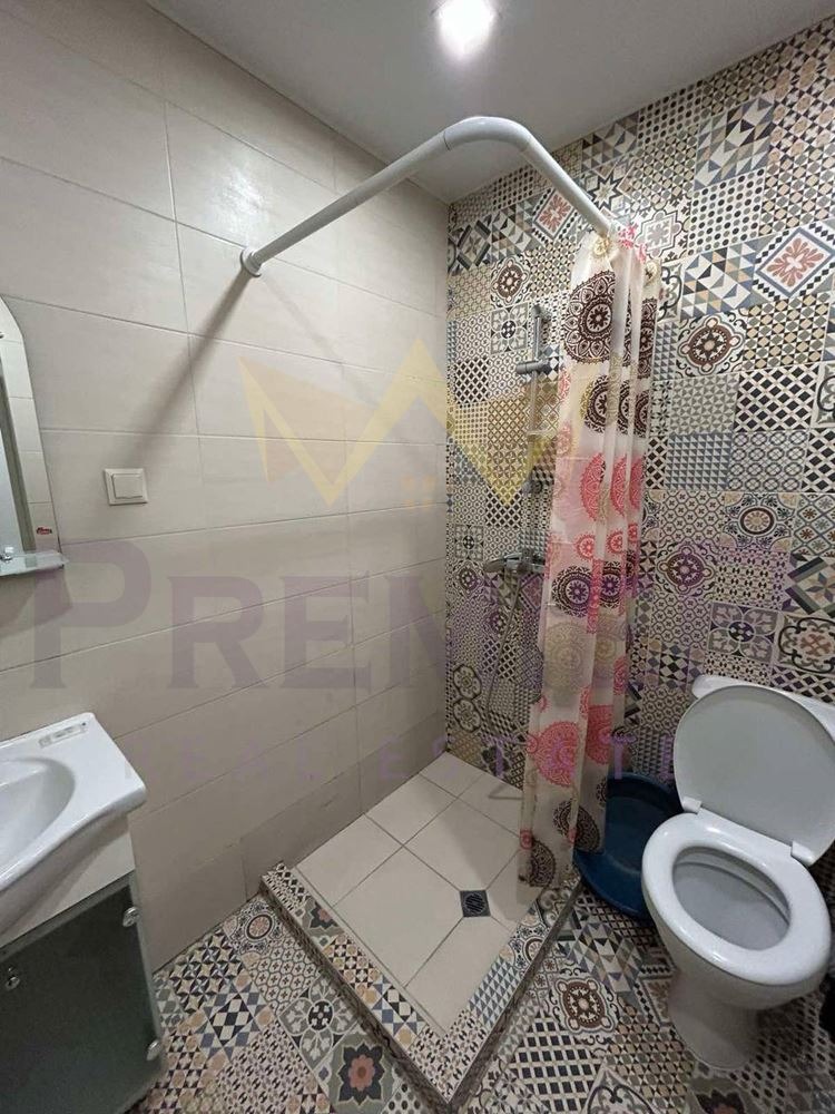 ���� ��� ���� 2-����� | Imot.bg � ����������� 13