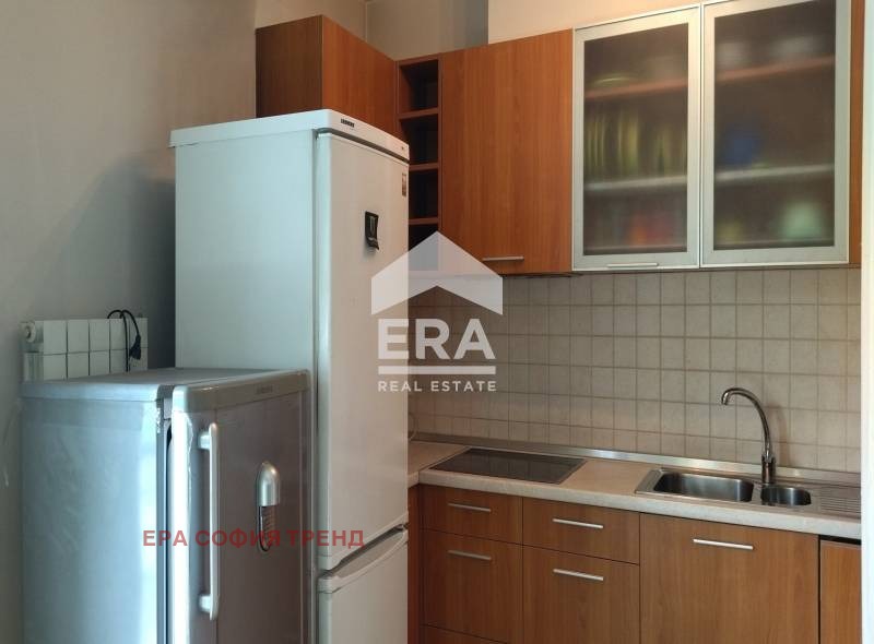 ���� ��� ���� 2-����� | Imot.bg � ����������� 5