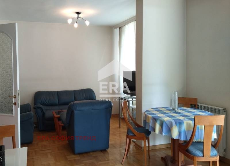 ���� ��� ���� 2-����� | Imot.bg � ����������� 1