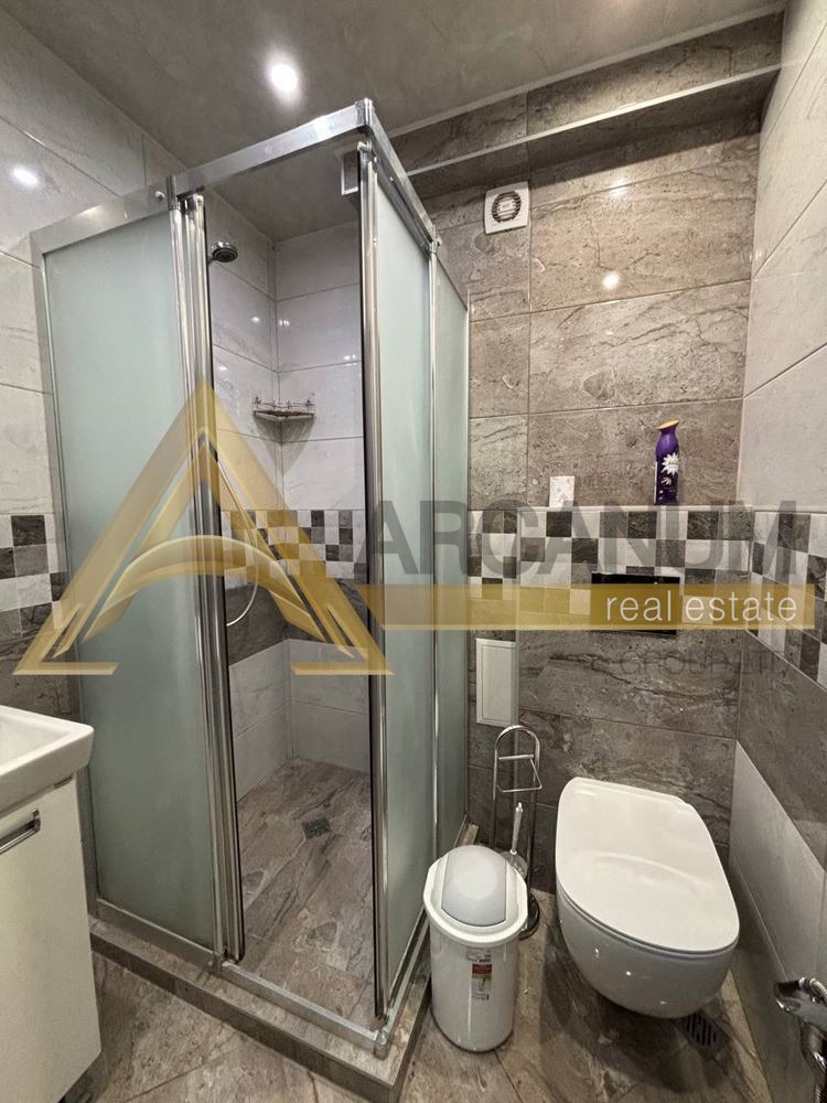 ���� ��� ���� 2-����� | Imot.bg � ����������� 12