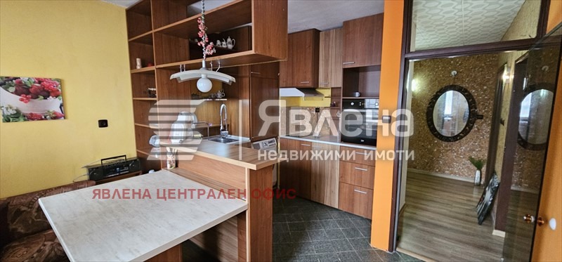 ���� ��� ���� 2-����� | Imot.bg � ����������� 7
