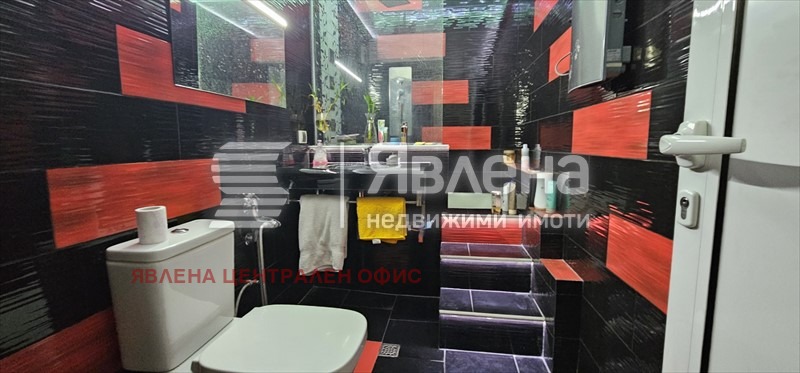 ���� ��� ���� 2-����� | Imot.bg � ����������� 11