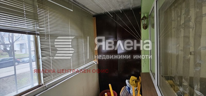 ���� ��� ���� 2-����� | Imot.bg � ����������� 10