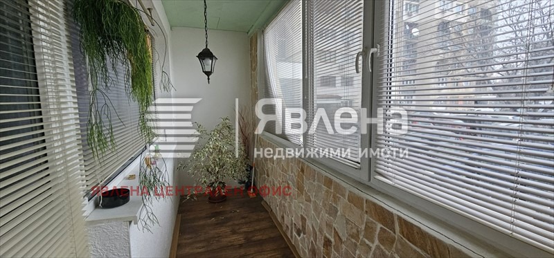 ���� ��� ���� 2-����� | Imot.bg � ����������� 9